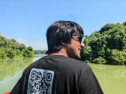 Abu Sayed